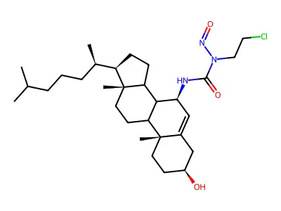 RefChem:1100823 structure