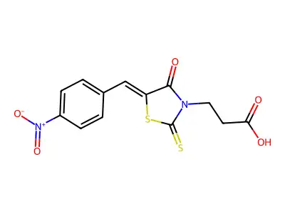 BAS 00664249 structure
