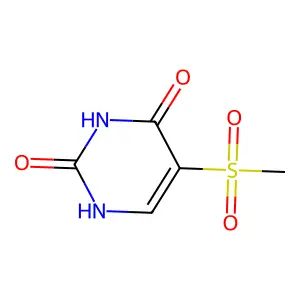 5-Ethyl-2,2-dimethyl-4-(propan-2-ylidene)pyrrolidine structure