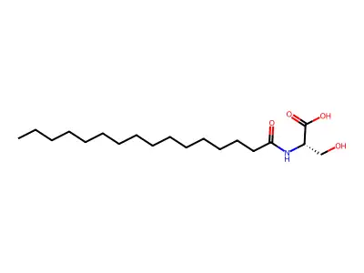 Einecs 240-466-4 structure