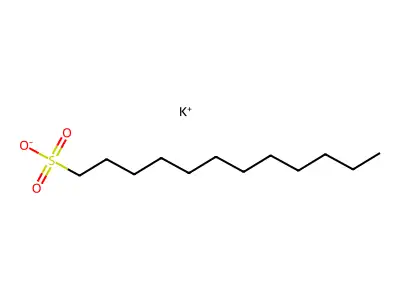 4-Bromo-N-phenylbenzenesulfonamide structure