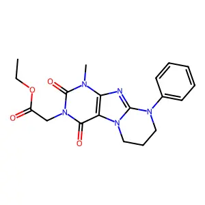 BAS 00341072 structure