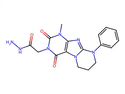AB00777365-01 structure