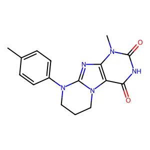 BAS 00316176 structure