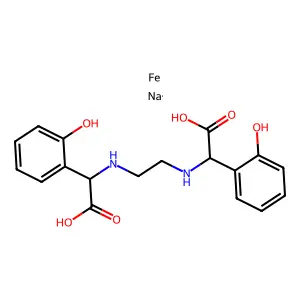 RefChem:598958 structure