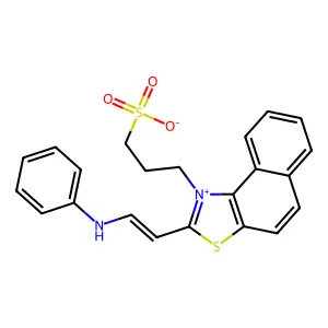RefChem:164699 structure