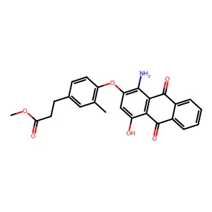 RefChem:563628 structure