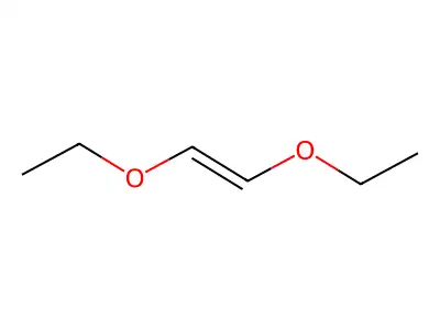 CID 27889 structure