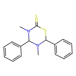 Nip 200 structure
