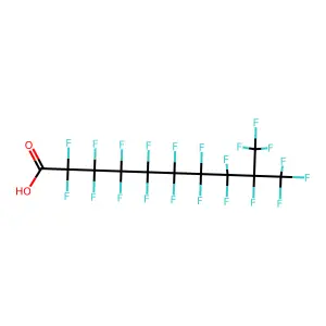 RefChem:585472 structure
