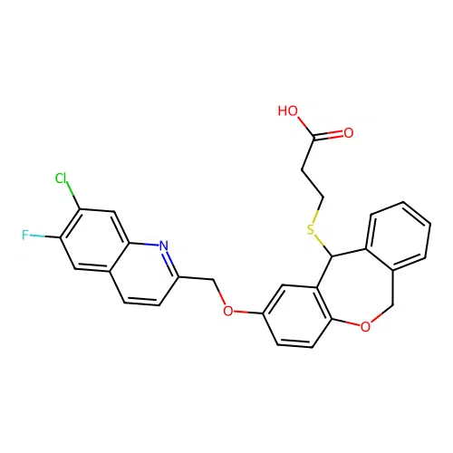 MKM43J1EZW structure