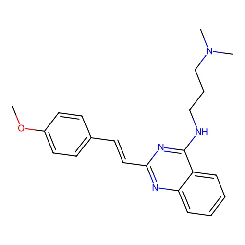 CP 31398 structure