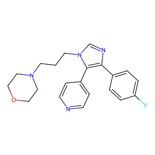 SDCCGGSK-0000036.P001 structure
