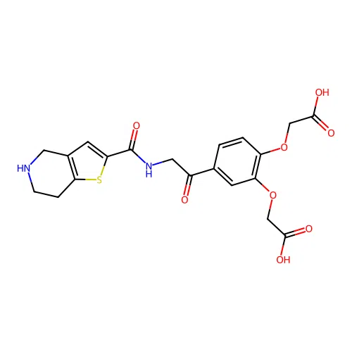 Kxx3WL2K5P structure