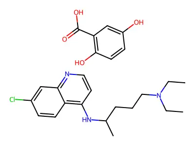 Einecs 240-578-3 structure