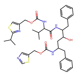 Zinc, dichloro(1,10-phenanthroline)- structure