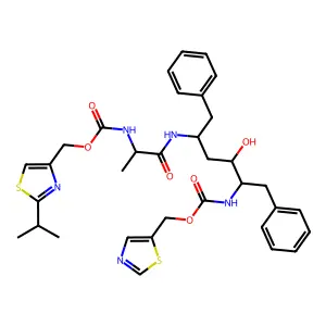 3a,8a-Diphenyl-3a,8a-dihydroindeno[2,1-c]pyrazol-8(1h)-one structure