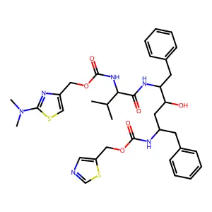 Plicatic acid structure