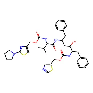 Adenosine, N-(3-methyl-3-butenyl)- structure