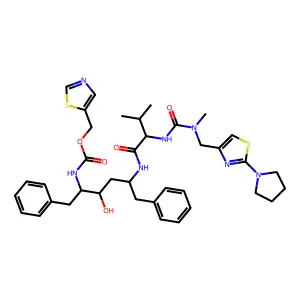 2,2,7,8-Tetramethyl-5,6-ortho-quinonechroman structure