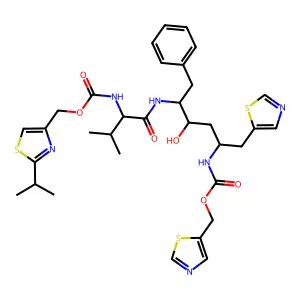 5alpha-Androstane-2beta-fluoro-17beta-ol-3-one acetate structure