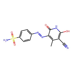 DVL859VS46 structure