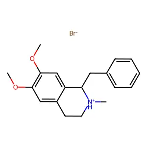 RefChem:1054991 structure