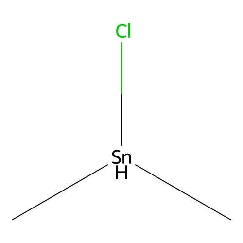 CID 38757 structure