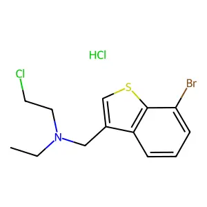 RefChem:326258 structure