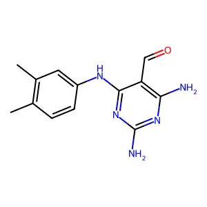 N-(4-chlorophenyl)sulfonyl-4-methoxybenzamide structure