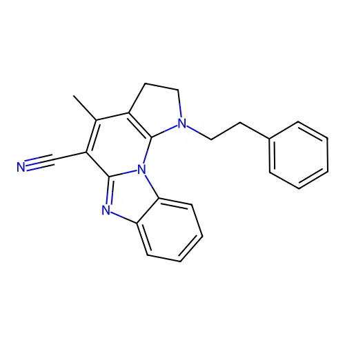 UPCMLD0ENAT5748111:001 structure