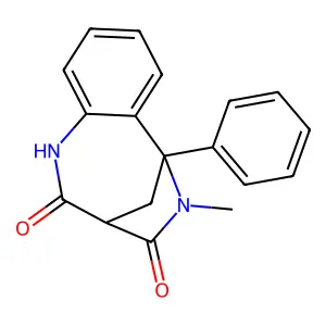 BA 41899 structure