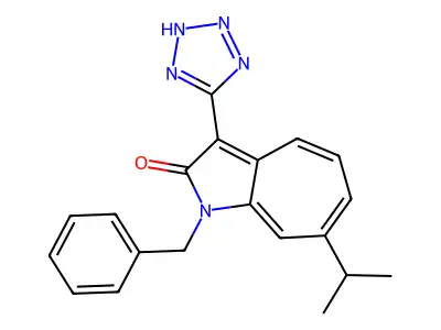 2-Chlor-5-jod-anilin structure