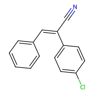 N-tosylanthracene-9-carboxamide structure