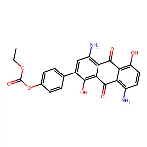 RefChem:513510 structure
