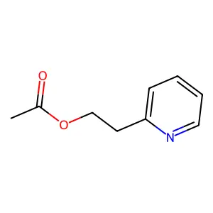 ON 579 structure