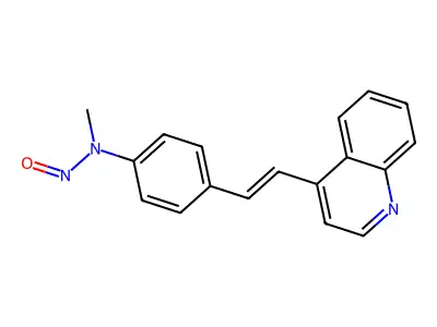 Nsc 101984 structure