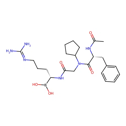 S-18326 structure
