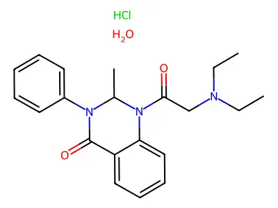 RefChem:283630 structure