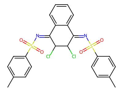 BAS 00162192 structure