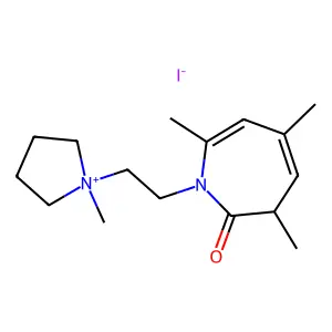 RefChem:378131 structure
