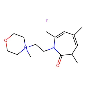 RefChem:357901 structure