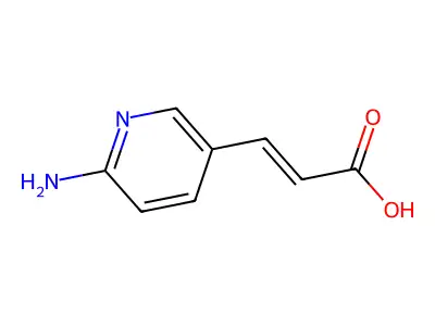 1,3-Dihydro-5-methoxy-2H-benzimidazol-2-one structure