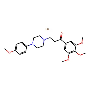 RefChem:375360 structure
