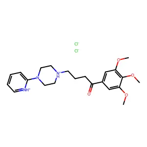 RefChem:331452 structure