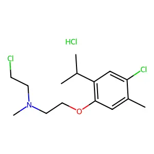 RefChem:368830 structure