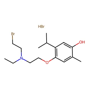 WV 0057 structure