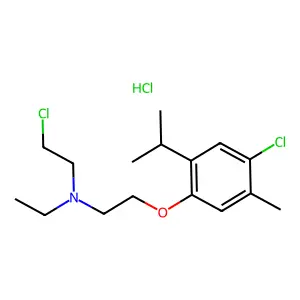 RefChem:368828 structure