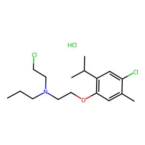 RefChem:368831 structure