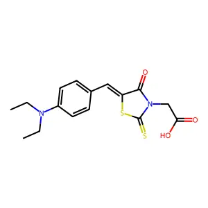 BAS 00262482 structure